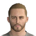 P. ŠAFRANKO PES 2020 portrait