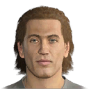 J. ESKESEN PES 2021 portrait