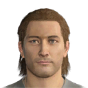 M. JAKOBSEN PES 2019 portrait