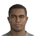 RAMÓN PES 2019 portrait