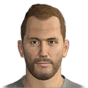 M. NEUMAYR PES 2019 portrait