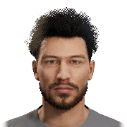 M. ÇAĞIRAN PES 2019 portrait