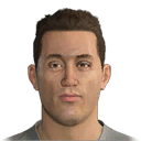 J. RAMÍREZ PES 2018 portrait