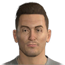 J. COZZANI PES 2021 portrait