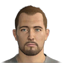 J. MACDONALD PES 2019 portrait