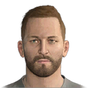 M. BOYLE PES 2021 portrait