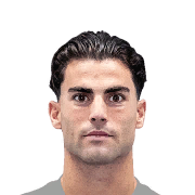 ENEKO JAUREGI PES 2018 portrait