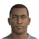ANDRÉ PES 2020 portrait