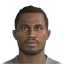 S. IGBOUN PES 2021 portrait