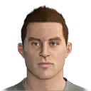 D. ADAMOV PES 2021 portrait