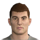 Z. PLIEV PES 2021 portrait