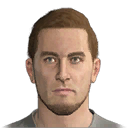 I. ALSULTANOV PES 2019 portrait