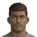 MATHEUS MATIAS PES 2021 portrait