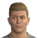 BRUNO REIS PES 2021 portrait