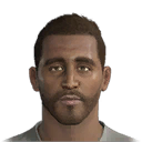 ADEL PES 2019 portrait