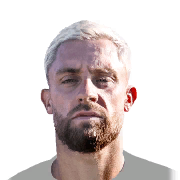 R. BOISSIER PES 2021 portrait