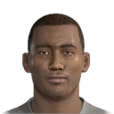 C. MUNDER PES 2021 portrait