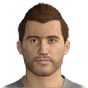 O. LANIN PES 2019 portrait
