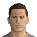 I. TARANOV PES 2019 portrait