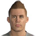 D. KAYKOV PES 2021 portrait