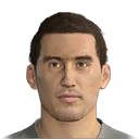 D. POPOVIČ PES 2021 portrait