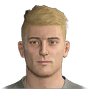 L. JACOT PES 2021 portrait