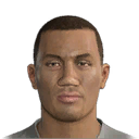 K. MICHAEL PES 2019 portrait
