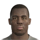 S. SONGANI PES 2019 portrait