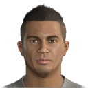 J. POSADA PES 2019 portrait