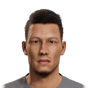 M. ÁLVAREZ PES 2021 portrait
