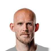 A. HANSEN PES 2020 portrait