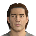 T. ANTALYALI PES 2021 portrait