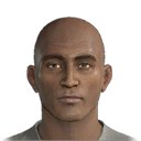 E. HERRERA PES 2020 portrait