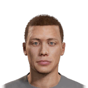 J. MARCIONI PES 2021 portrait