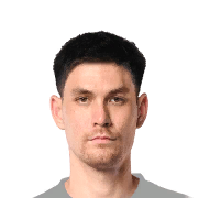 MARCO BALLINI PES 2021 portrait