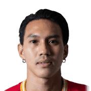 TEERATEP WINOTHAI PES 2021 portrait