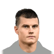 J. BIJOL PES 2020 portrait