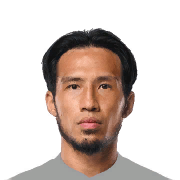 SANTIPHARP CHUNNGOM PES 2021 portrait
