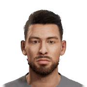 D. LE TALLEC PES 2021 portrait