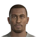 M. SIBY PES 2021 portrait