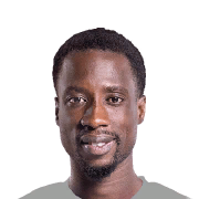 M. ASHIMERU PES 2021 portrait