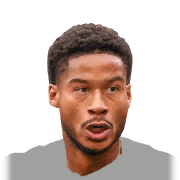 J. CAJUSTE PES 2021 portrait