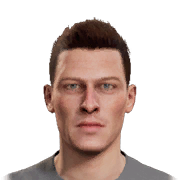 K. WRIGHT PES 2021 portrait