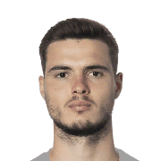 GONÇALO CARDOSO PES 2021 portrait