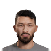 E. ÖZTÜMER PES 2021 portrait