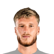 C. VIDAL PES 2020 portrait