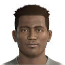 A. ARROYO PES 2019 portrait