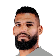 W. MARANHÃO PES 2021 portrait