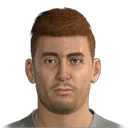 V. VUČIČEVIĆ PES 2020 portrait