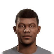 THIAGO ALVES PES 2021 portrait